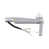 Front And Rear Machine Arm Shell Repair Accessories